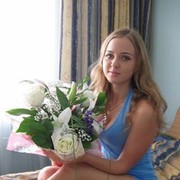  -,   Yulia, 31 ,   ,   , c , 
