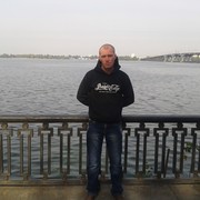   ,   VALIK, 36 ,   ,   , c 