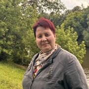 ���������� ��������, ���� ������� ���������, 45 ���, ������������ ��� c�������� ���������