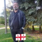  Odolanow,   Goderdzi, 48 ,   ,   