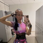 ���������� ����, ���� ������� ������, 40 ���, ������������ ��� ����� � ���������, c�������� ���������