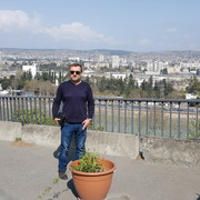  Algiers,  , 77