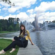 ���������� ���������, ������� �������, 58