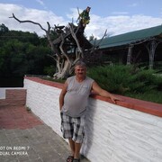  ,   , 53 ,   ,   , c 