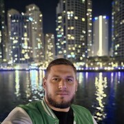 ���������� ����, ���� ������� ����������, 37 ���, ������������ ��� ������, ����� � ���������