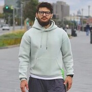 ���������� ������-��-����, ���� ����� �����, 25 ���, ������������ ��� ������, ����� � ���������