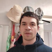  -,   , 36 ,   ,   
