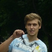 ���������� ������, ���� ������� ��������, 33 ����, ������������ ��� ������, ����� � ���������, c�������� ���������