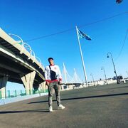 ���������� ���������, ���� ������� ����, 27 ���, ������������ ��� ������, ����� � ���������, c�������� ���������