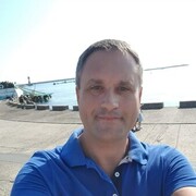 ���������� ������-��-����, ���� ������� �����, 37 ���, ������������ ��� ������, ����� � ���������