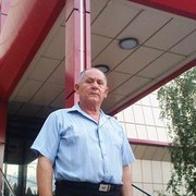  ,   , 67 ,   