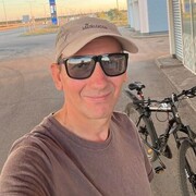 ���������� ��������, ���� ������� �������, 47 ���, ������������ ��� ������, ����� � ���������, c�������� ���������