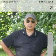  ,   , 59 ,   ,   , c , 