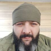  ,   Sergei, 52 ,   ,   