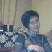  ,   , 56 ,   ,   , c 