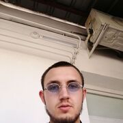  ,   , 26 ,   c 