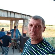 ���������� ��������, ���� ������� �������, 50 ���, ������������ ��� ������, ����� � ���������