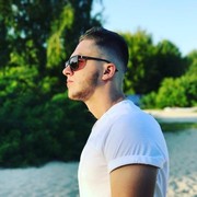 ���������� �������, ���� ������� �����, 35 ���, ������������ ��� ������, ����� � ���������, c�������� ���������, ���������