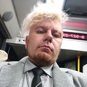  ,   , 40 ,   ,   