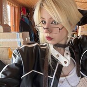 ���������� �����-���������, ���� ������� Angelina, 22 ����, ������������ ��� ������, ����� � ���������, ���������