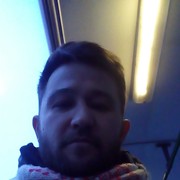  ,   , 39 ,   ,   , c , 