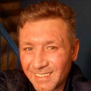  ,   , 48 ,     , c 