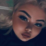 ���������� ����, ���� ������� �����, 23 ����, ������������ ��� ������, ����� � ���������