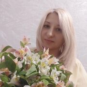  ,   , 38 ,     , c , 