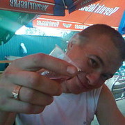  ,   Oleg, 47 ,  