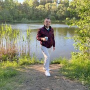  ,   , 46 ,   ,   , c , 