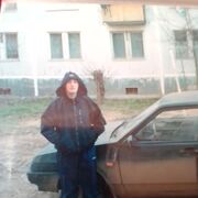  ,   , 40 ,   ,   
