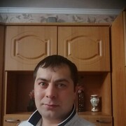 ���������� ��������, ���� ������� �����, 37 ���, ������������ ��� ����� � ���������, c�������� ���������