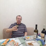 ���������� ��������, ���� ������� ������, 68 ���, ������������ ��� c�������� ���������