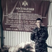 ���������� ��������, ���� ����� Alexey, 25 ���, ������������ ��� ������, ����� � ���������, c�������� ���������