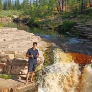  ,   , 34 ,   ,   , c 