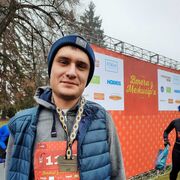 ���������� ����, ���� ������� ������, 34 ����, ������������ ��� ����� � ���������, c�������� ���������