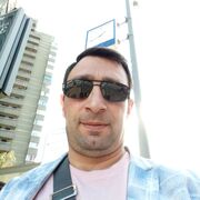 ���������� ������, ���� ������� Vagram, 47 ���, ������������ ��� ������, ����� � ���������