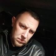  -,   , 36 ,   ,   , c , 