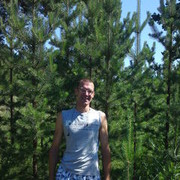 ���������� ������, ���� ������� Maloy, 42 ����, ������������ ��� ������, ����� � ���������, c�������� ���������