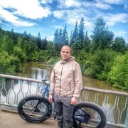 ���������� ������������, ���� ������� ��������, 31 ���, ������������ ��� ������, ����� � ���������, c�������� ���������