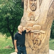  ,   Alik, 66 ,   ,   , c 