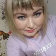 ���������� ���������, ���� ������� ������, 43 ����, ������������ ��� ������, ����� � ���������