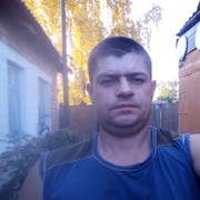  ,   Slava, 40 ,   ,   , c 