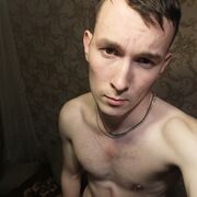  ,   Andrey, 24 ,   ,   , c 