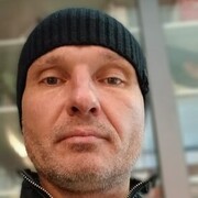  -,   , 99 ,   ,   , c 