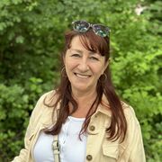  Rheine,   , 57 ,     , c 