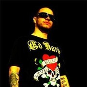 ���������� ��������, ���� ������� ������, 36 ���, ������������ ��� ������