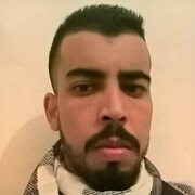  El Jadida,  , 33