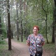  ,   , 62 ,   