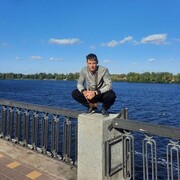 ���������� ��������������, ���� ������� ����, 26 ���, ������������ ��� ������, ����� � ���������, c�������� ���������